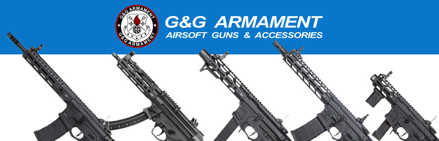 G&G